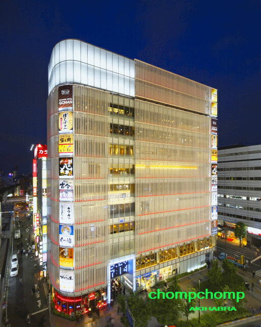 chompchomp_akihabara02