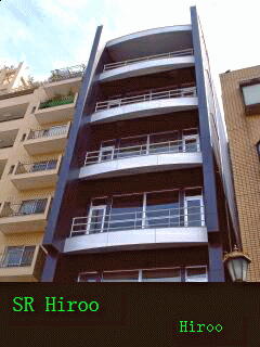 hiroo01